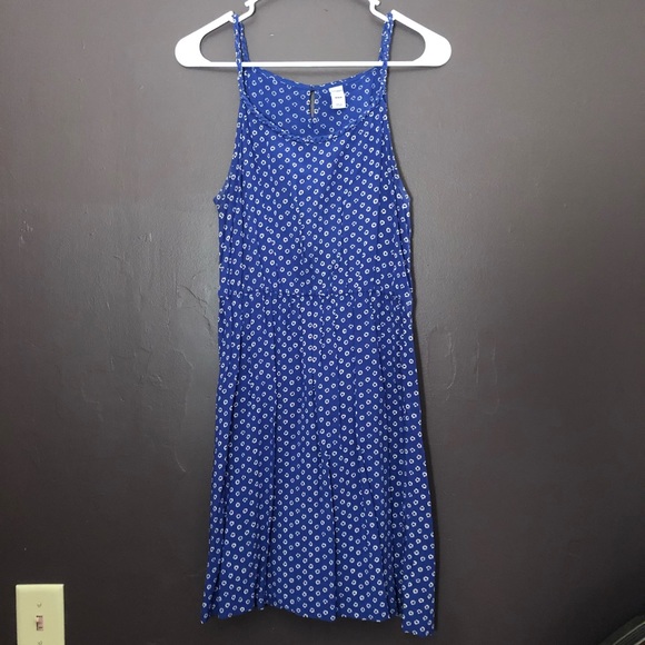 5/$25 🚨LAST CHANCE🚨 Summer dress - Picture 1 of 3